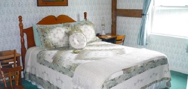 Bed and Breakfast The South Glenora Tree Farm Dundee Экстерьер фото