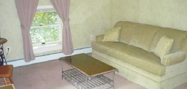 Bed and Breakfast The South Glenora Tree Farm Dundee Экстерьер фото